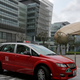 Image for article titled Is The GM Recall The Best Worst Thing To Happen To The Company?